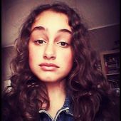 Leila_Mohamed_Hassan
