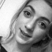 Juliette_Pessy-Olivi