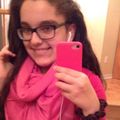 Doria Marwa Ariouat