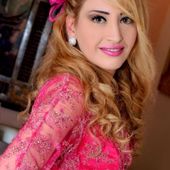 Aroua_Zoghlami