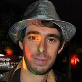 Jean-marc_Brunel