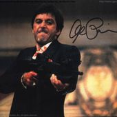 Tony_Montana