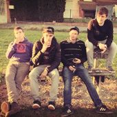 Tristan_Fillon