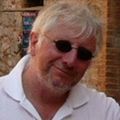 Jean Claude Bouton