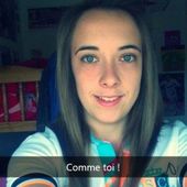 Typhàinee_le_Gal