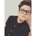 Maureen Htn