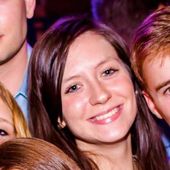 Marine_Leruth