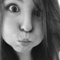Lauralie Christophe