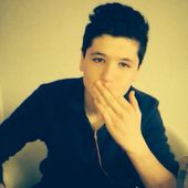 Florian_Le_Drève