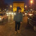 Danou Ramdane