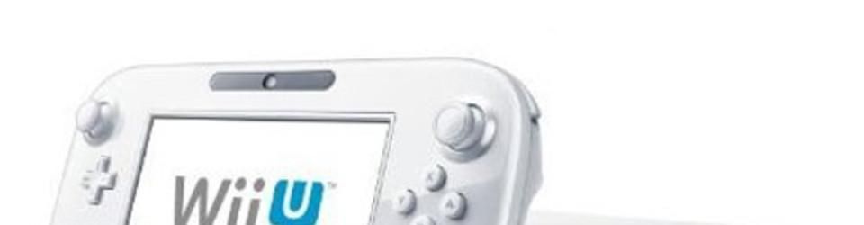 Cover Wii U : To-do list