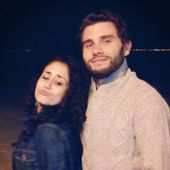 Alexis_Michel