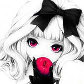 Alexia_Morella