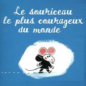 Le_Souriceau