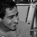 Mathieu Galea