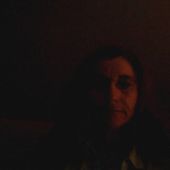 Armelle_Amado