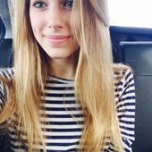Naémie_Michl