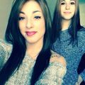 Karine Simard