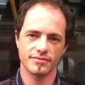 Adrien Toreau