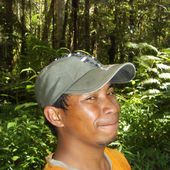 Rado_Narindra_Randri
