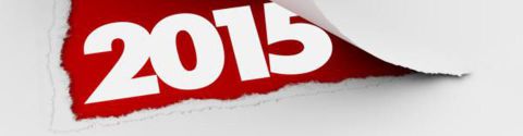 Lectures 2015 - BD