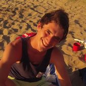 Victor_Ducorroy