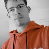 Samuel_Yerly