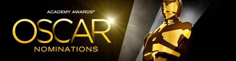 Oscars 2015 : les nommés