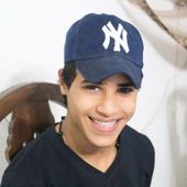 Wael_Lakhnech