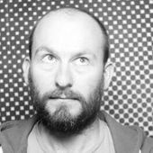 Jean-Marc_Prevost
