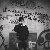 Franck_Grattepanche