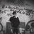 Franck_Grattepanche