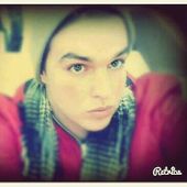 Louay_Awichi