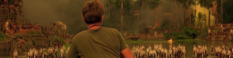 Bannière de gusguuus