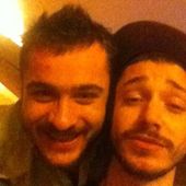 Maxime_Dios