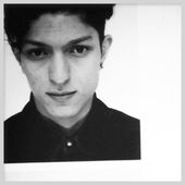 Alain_Rodolphe_Schel
