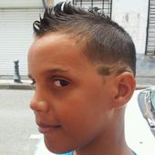 Larry_Gaspard