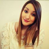 Ambre_Bussy