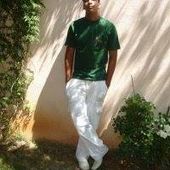 Ludovic_Titybob_Sain