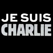 Mathieu_Pouge