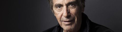 Les meilleurs films avec Al Pacino