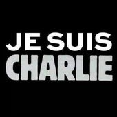 Martin_Chabry