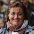 Muriel Bastianelli