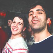 Hugo_Le_Bras