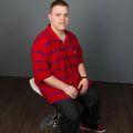 Alexandre Vigneault