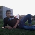 Mouhamed Bouachir