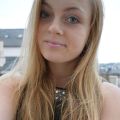 Amélie Heurtier