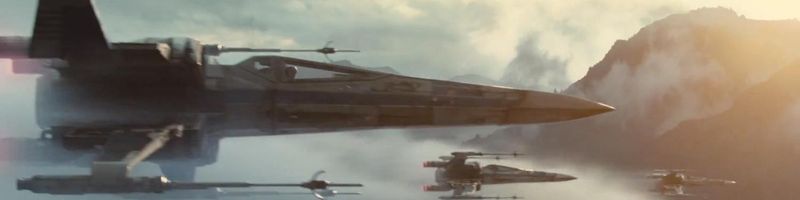 Bannière de Mathieu Denis