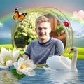 Quentin_Lab_