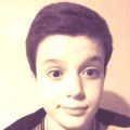 Gautier Lardy